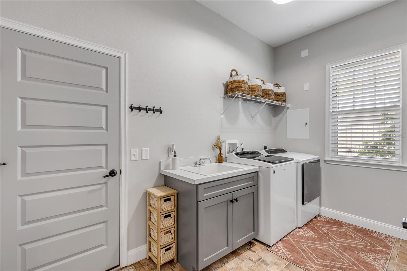 1817 CATTAIL CIR, NEW SMYRNA BEACH, FL, 32168