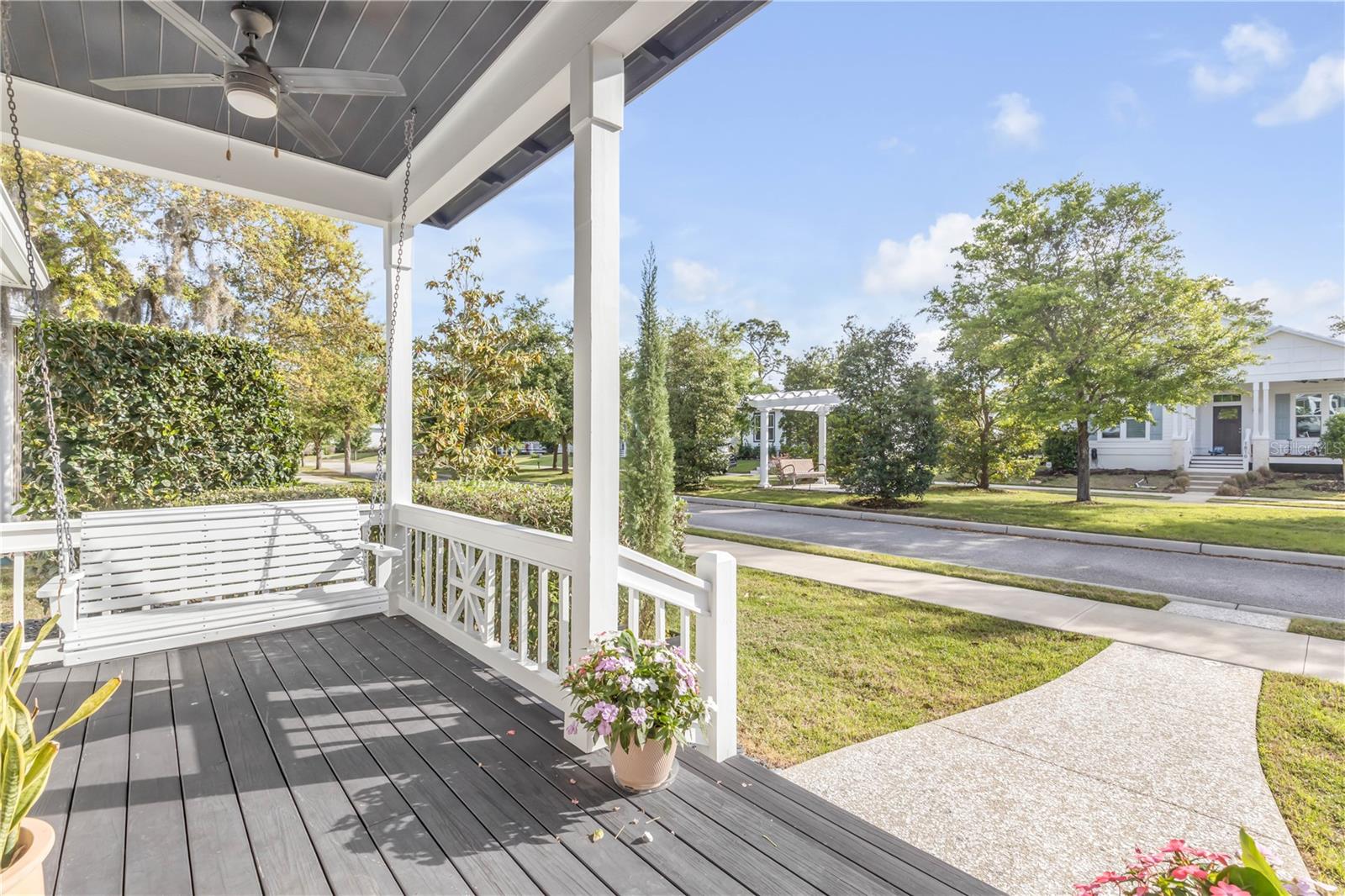 1817 CATTAIL CIR, NEW SMYRNA BEACH, FL, 32168