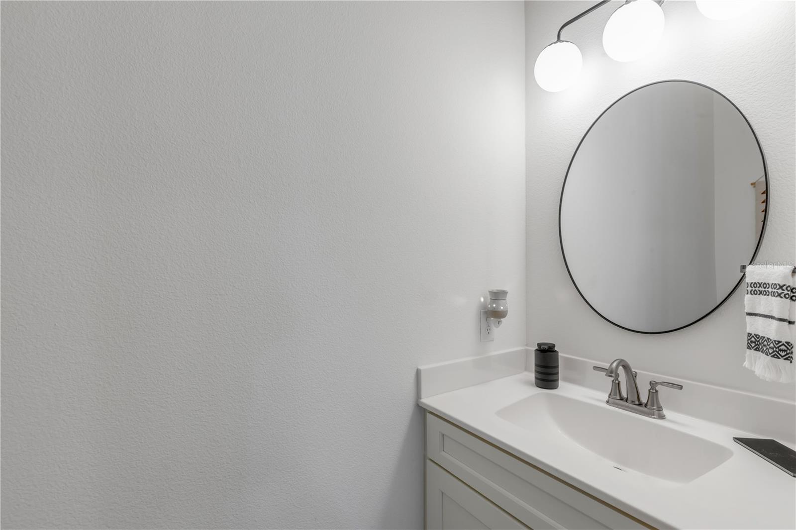 1817 CATTAIL CIR, NEW SMYRNA BEACH, FL, 32168