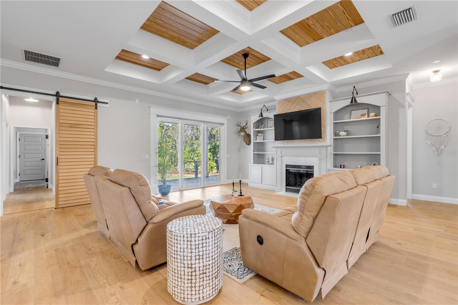 1817 CATTAIL CIR, NEW SMYRNA BEACH, FL, 32168