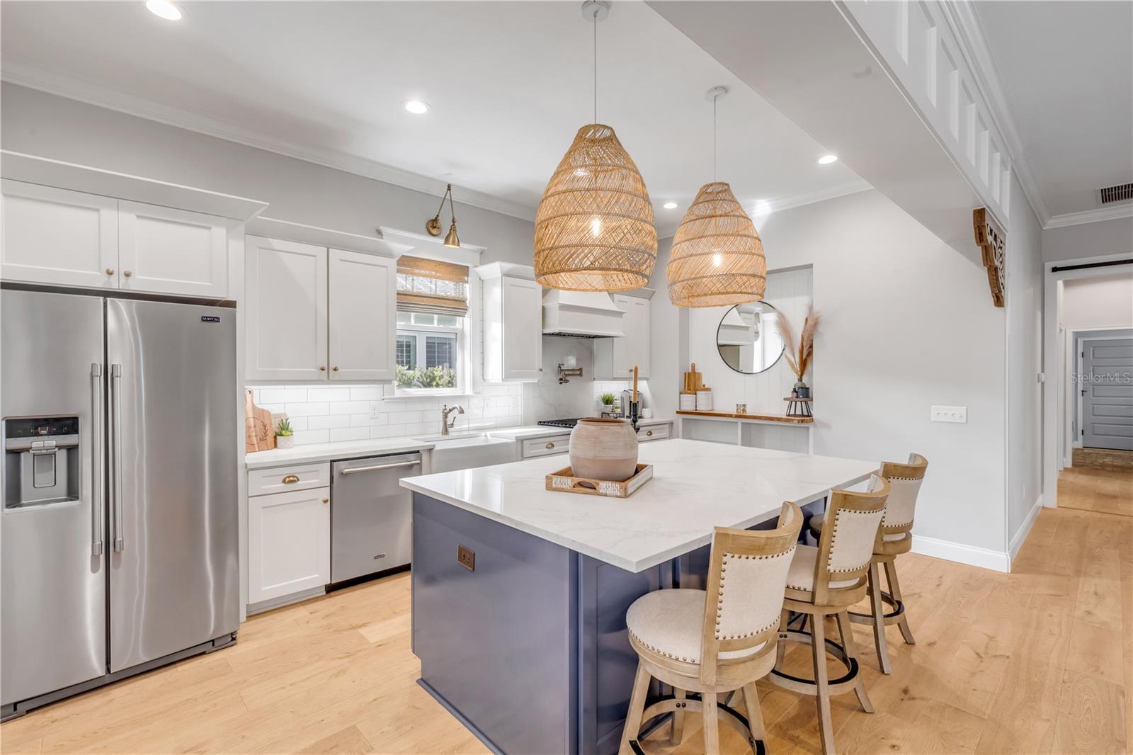 1817 CATTAIL CIR, NEW SMYRNA BEACH, FL, 32168