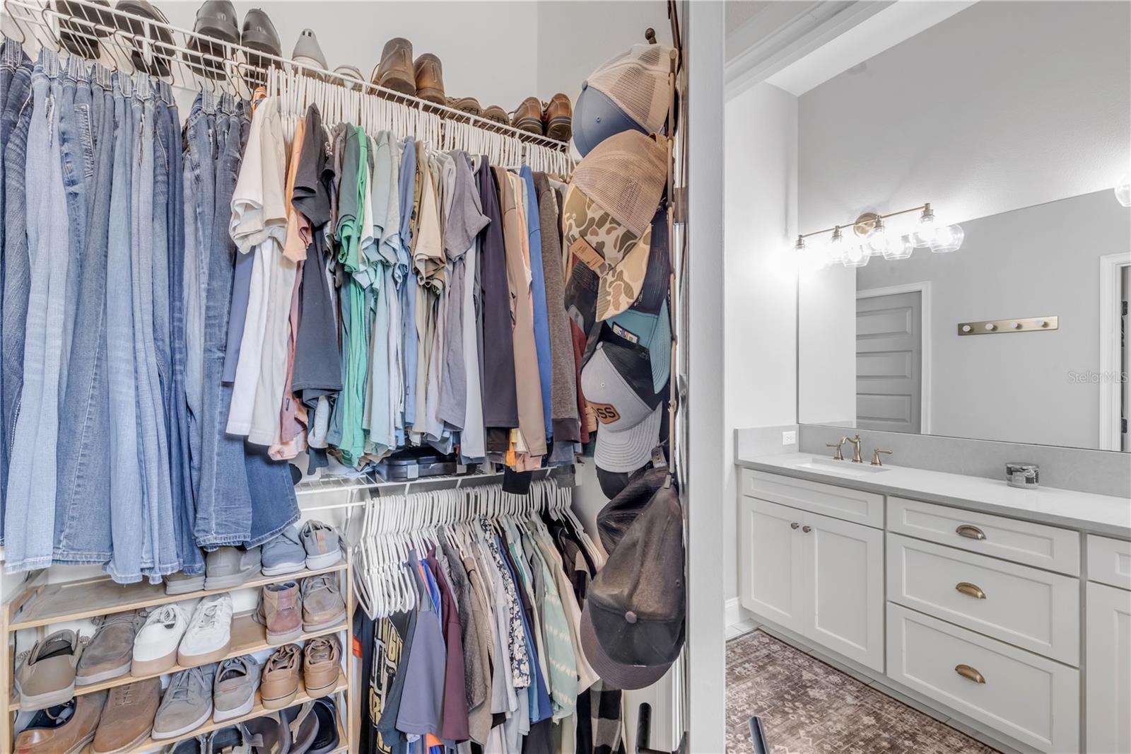 1817 CATTAIL CIR, NEW SMYRNA BEACH, FL, 32168