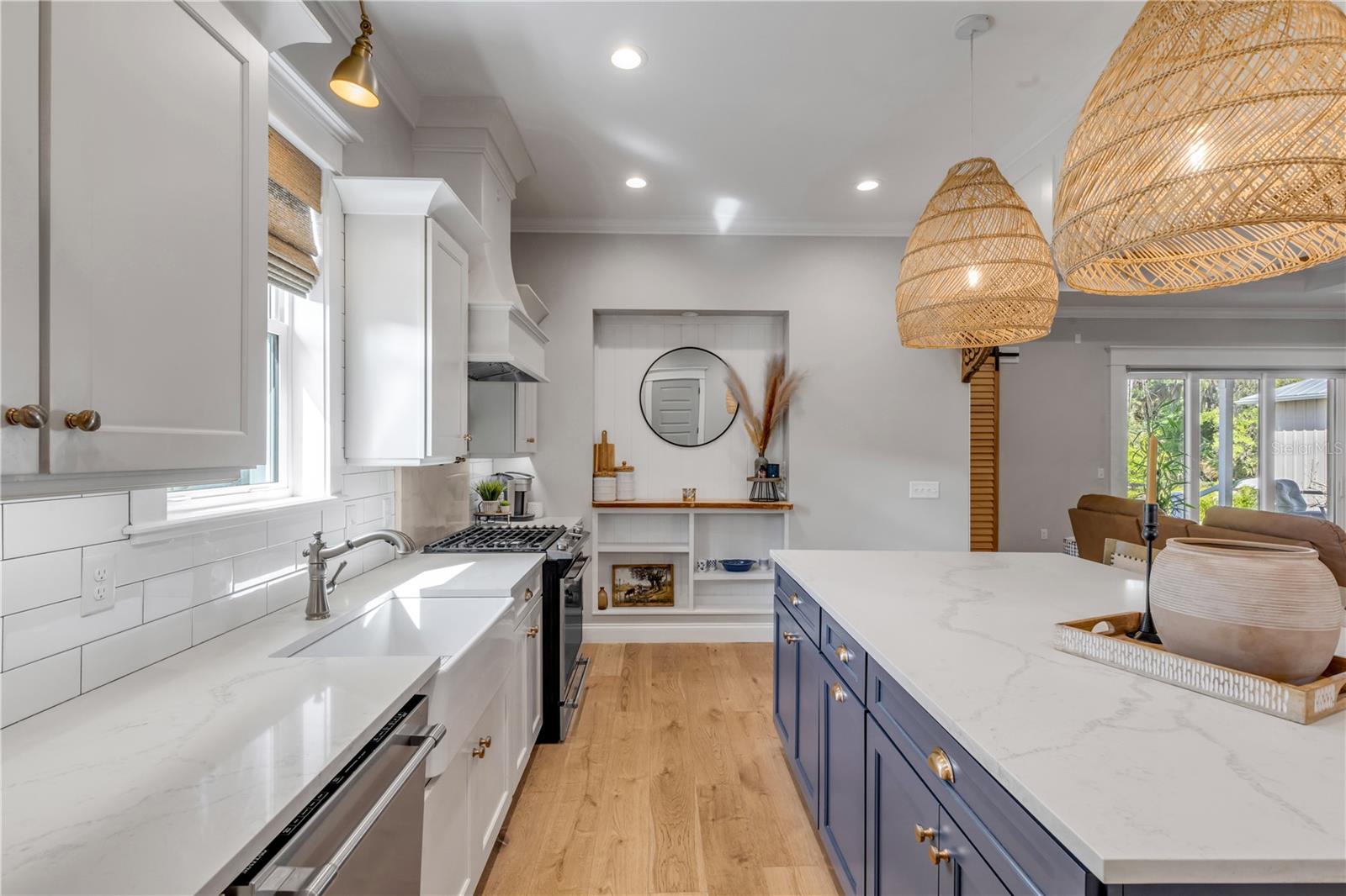 1817 CATTAIL CIR, NEW SMYRNA BEACH, FL, 32168