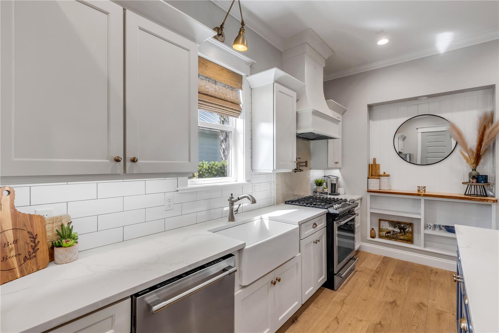 1817 CATTAIL CIR, NEW SMYRNA BEACH, FL, 32168