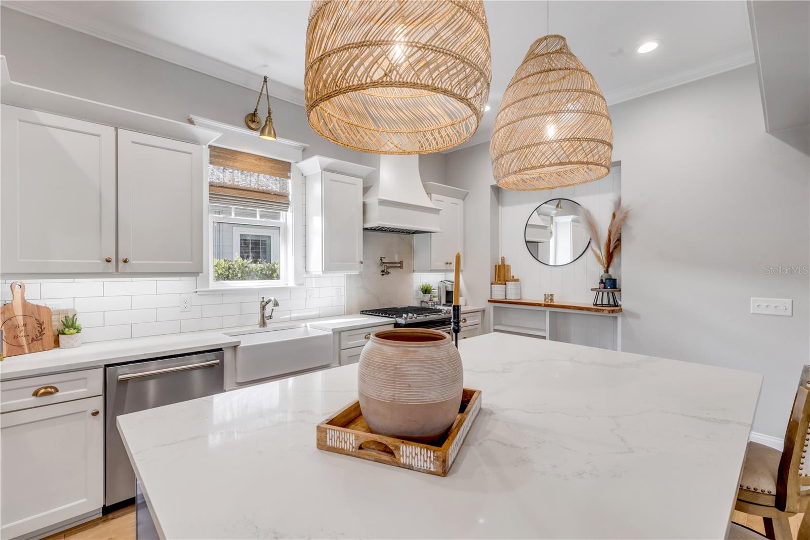 1817 CATTAIL CIR, NEW SMYRNA BEACH, FL, 32168