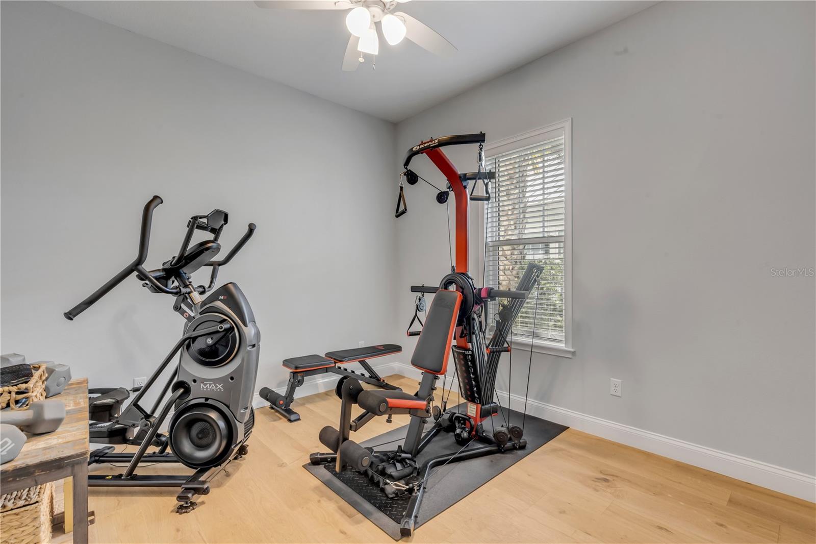 1817 CATTAIL CIR, NEW SMYRNA BEACH, FL, 32168