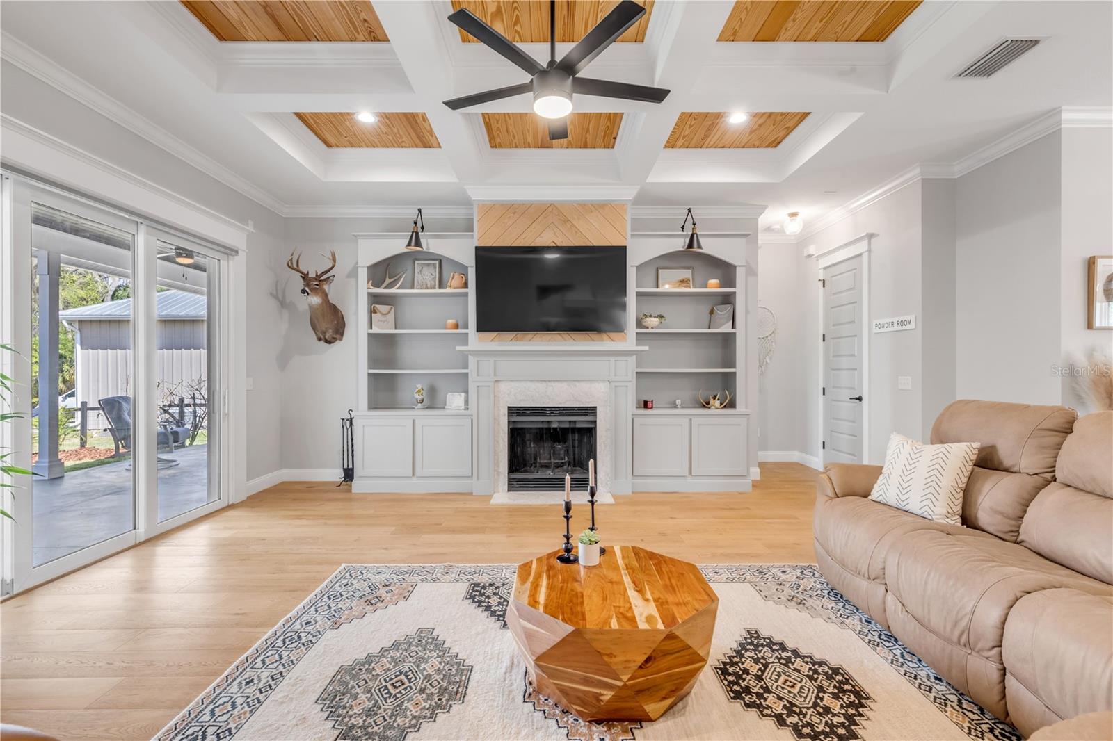 1817 CATTAIL CIR, NEW SMYRNA BEACH, FL, 32168