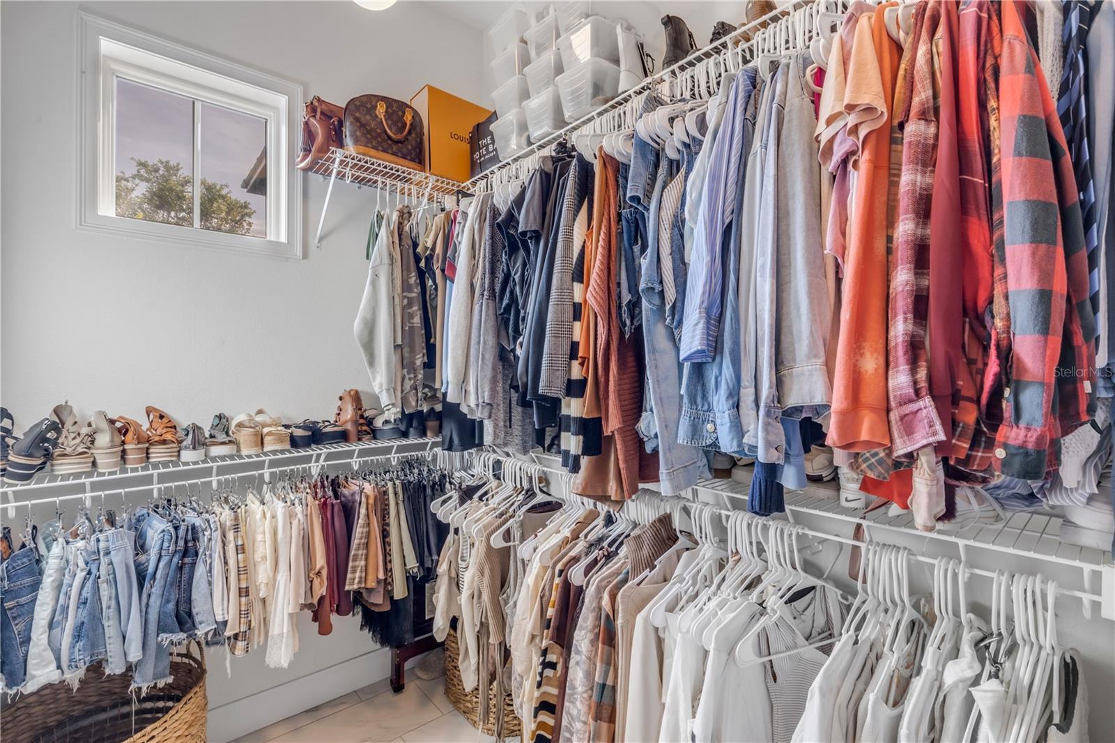 1817 CATTAIL CIR, NEW SMYRNA BEACH, FL, 32168