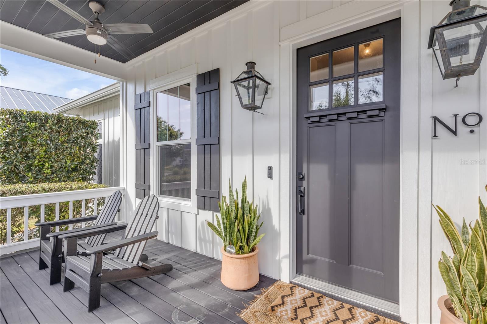 1817 CATTAIL CIR, NEW SMYRNA BEACH, FL, 32168