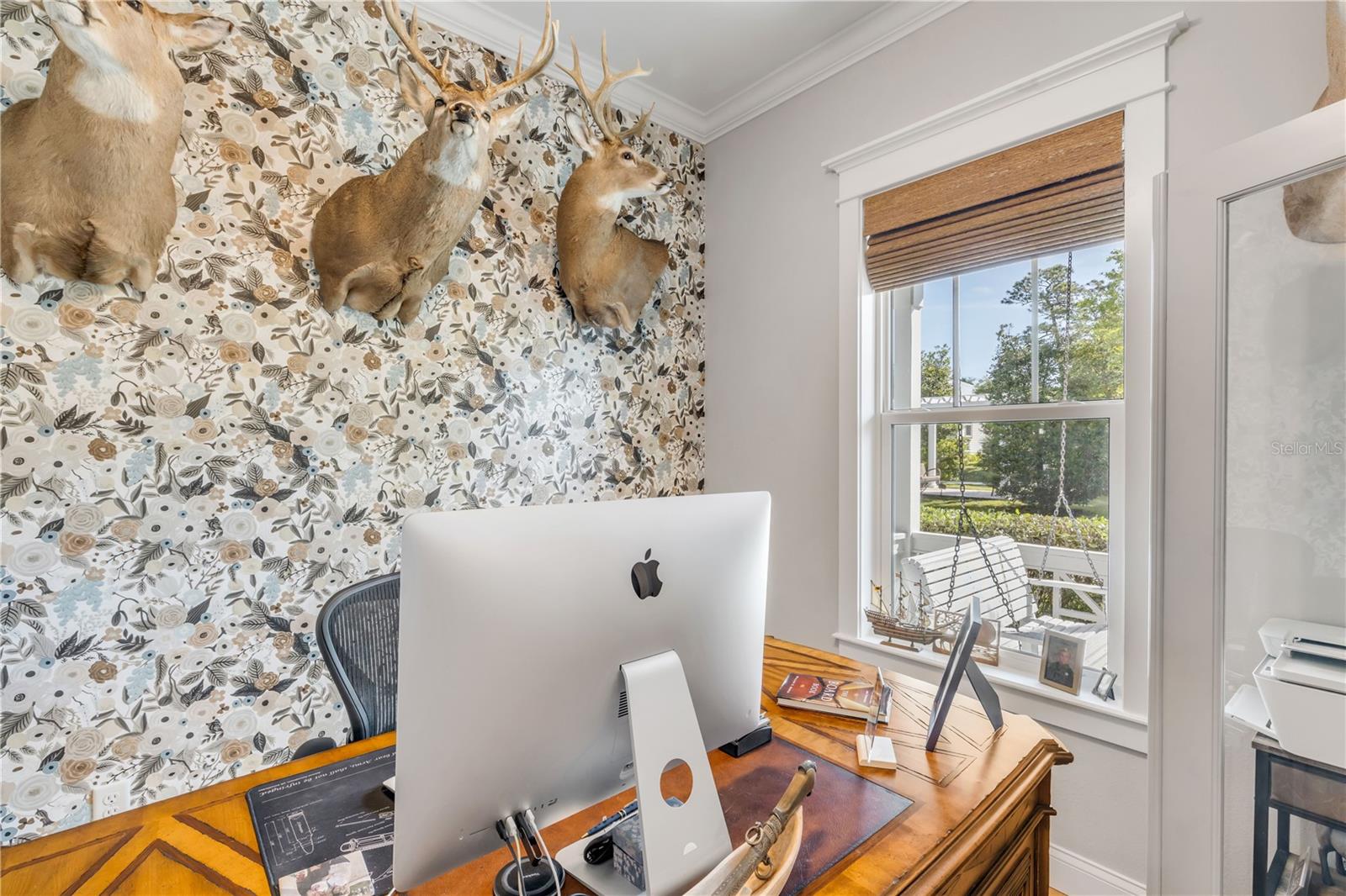 1817 CATTAIL CIR, NEW SMYRNA BEACH, FL, 32168