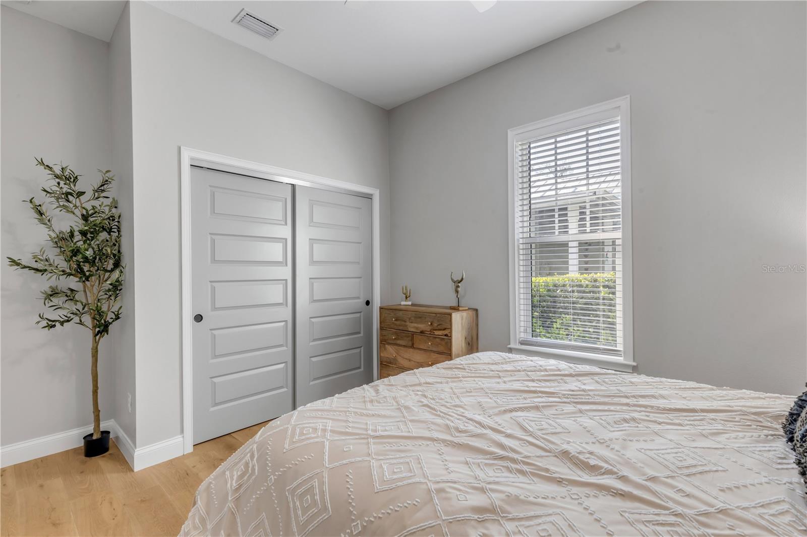 1817 CATTAIL CIR, NEW SMYRNA BEACH, FL, 32168