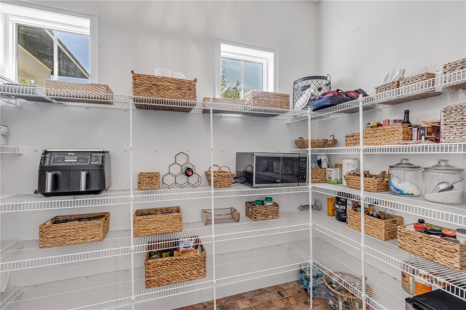 1817 CATTAIL CIR, NEW SMYRNA BEACH, FL, 32168