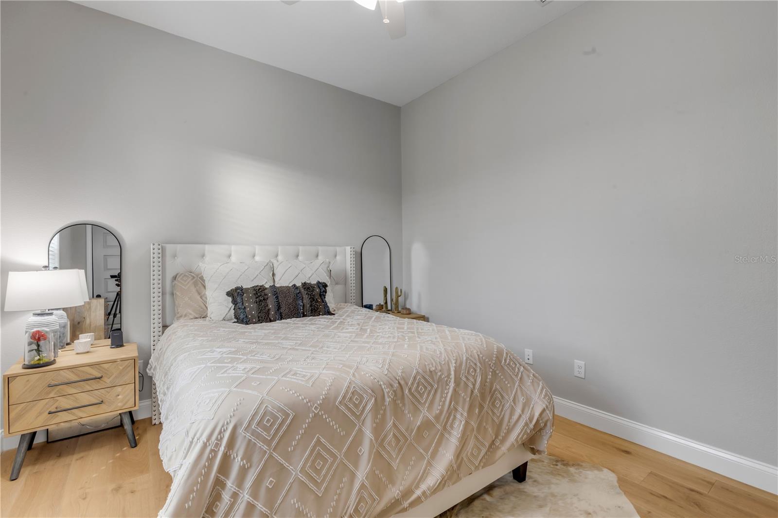 1817 CATTAIL CIR, NEW SMYRNA BEACH, FL, 32168