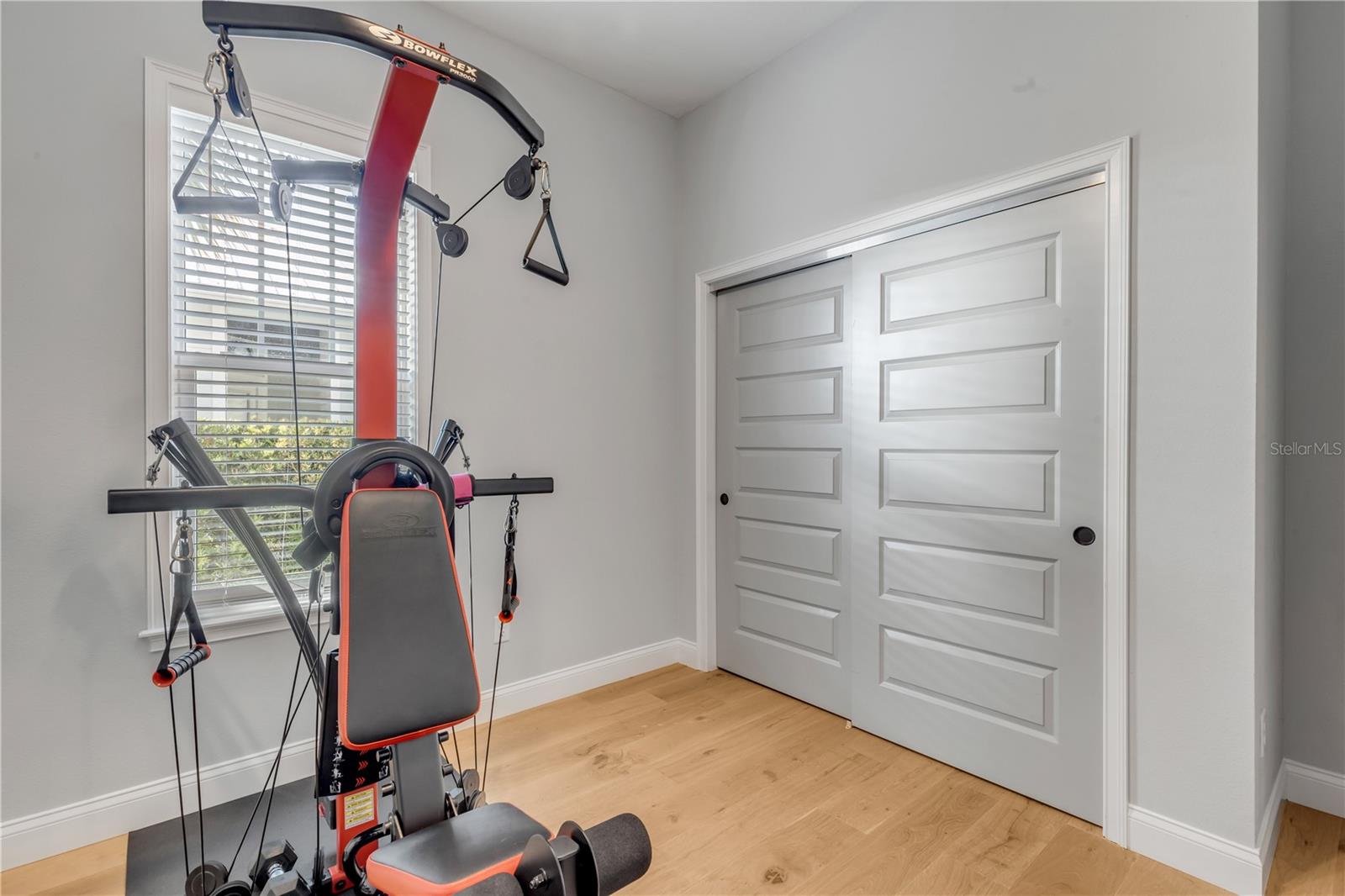 1817 CATTAIL CIR, NEW SMYRNA BEACH, FL, 32168