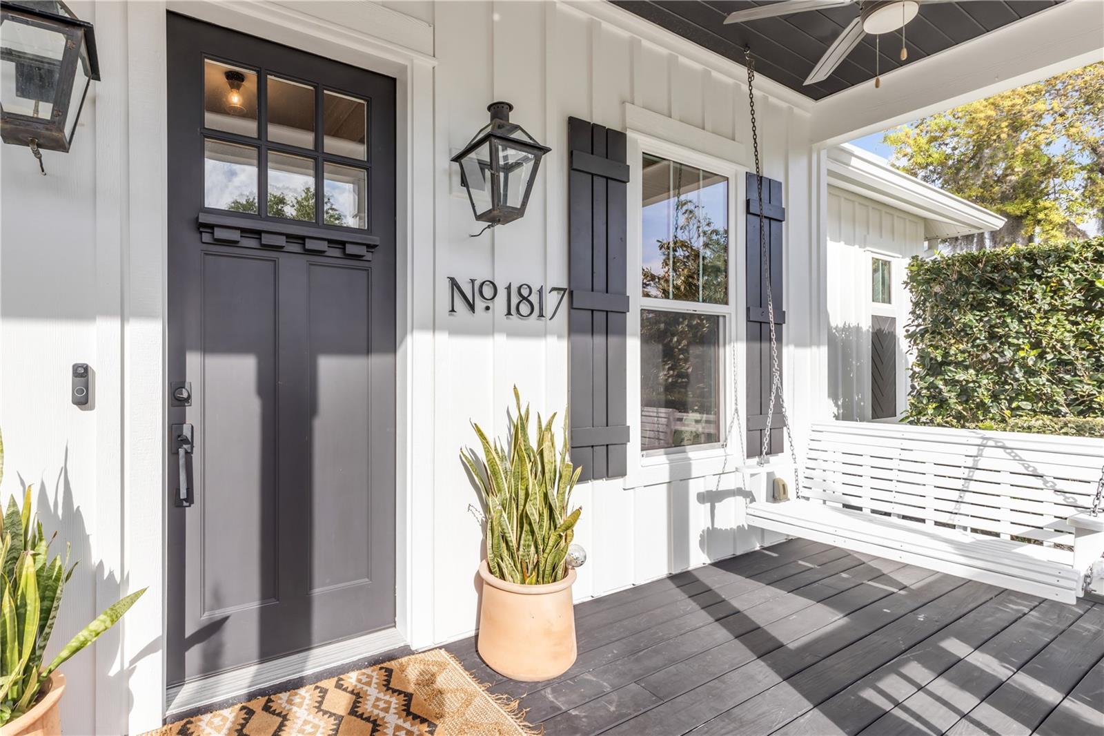 1817 CATTAIL CIR, NEW SMYRNA BEACH, FL, 32168