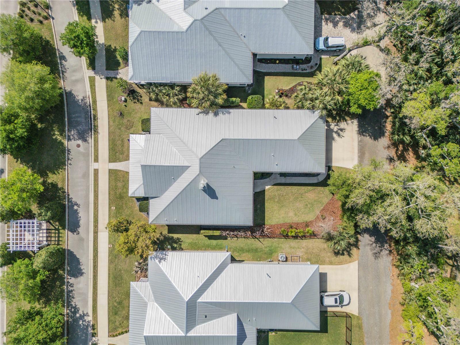 1817 CATTAIL CIR, NEW SMYRNA BEACH, FL, 32168