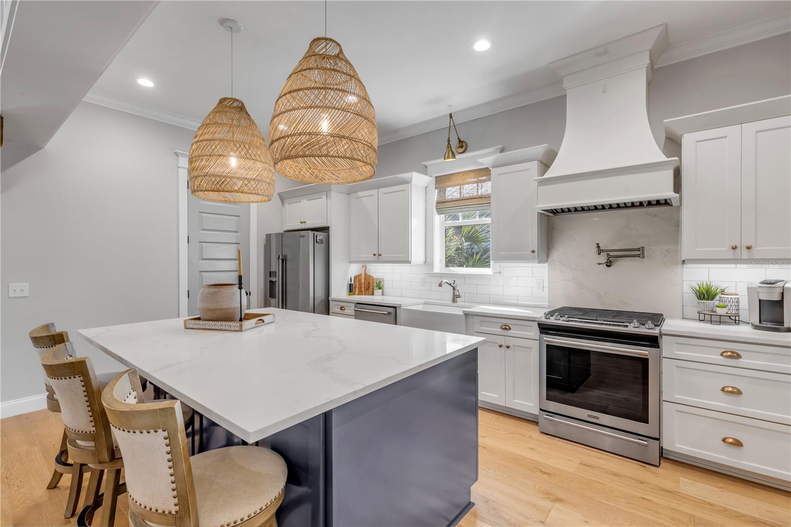 1817 CATTAIL CIR, NEW SMYRNA BEACH, FL, 32168