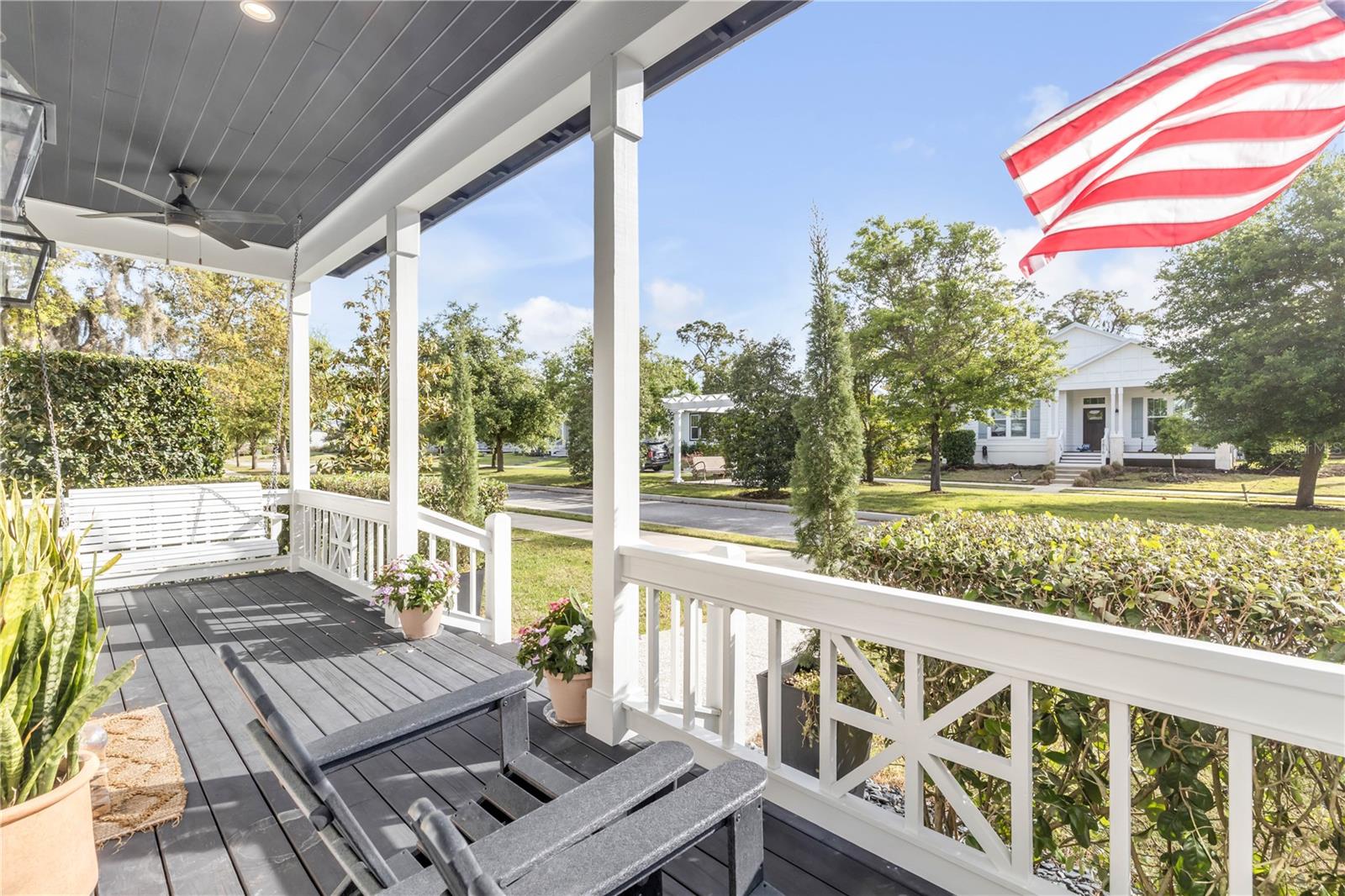 1817 CATTAIL CIR, NEW SMYRNA BEACH, FL, 32168