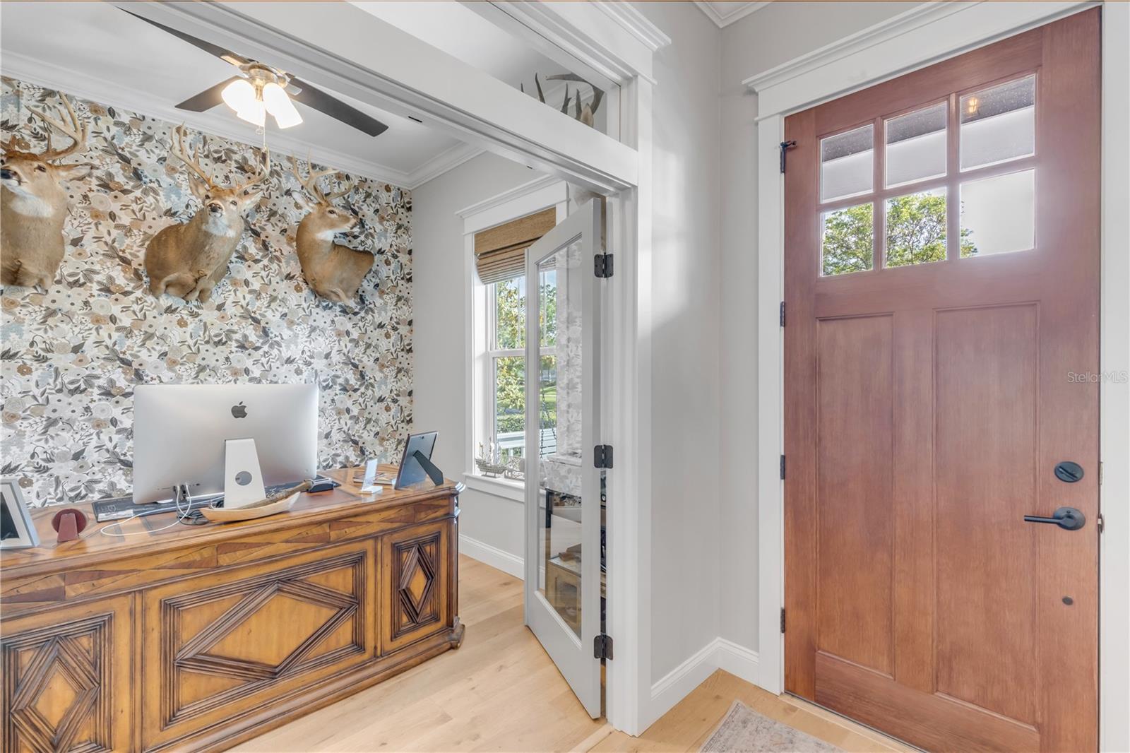 1817 CATTAIL CIR, NEW SMYRNA BEACH, FL, 32168