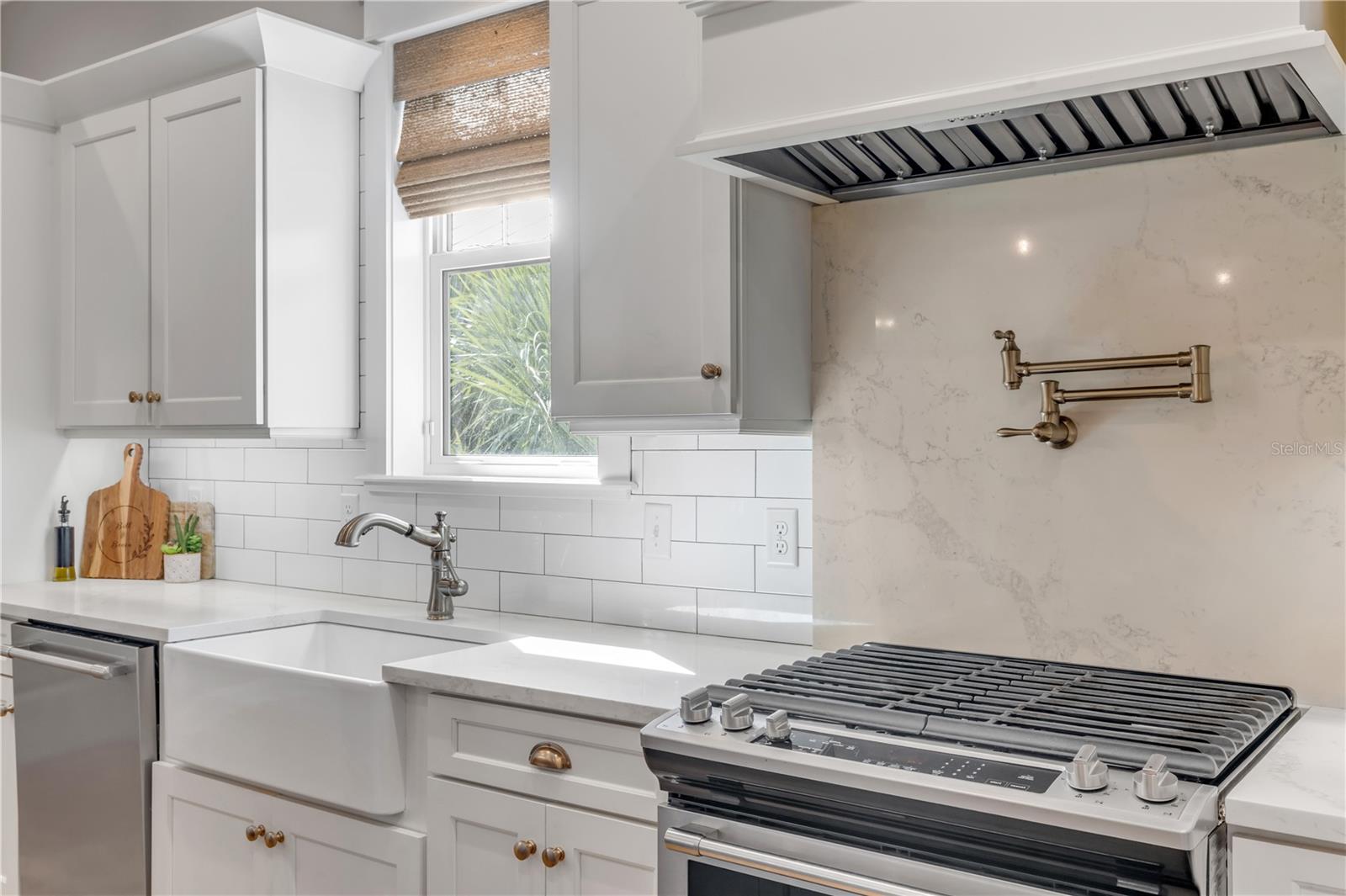 1817 CATTAIL CIR, NEW SMYRNA BEACH, FL, 32168