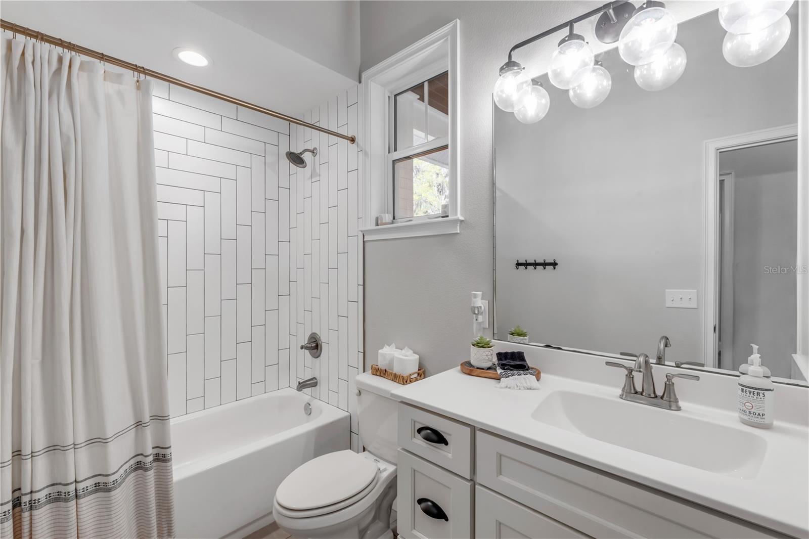 1817 CATTAIL CIR, NEW SMYRNA BEACH, FL, 32168