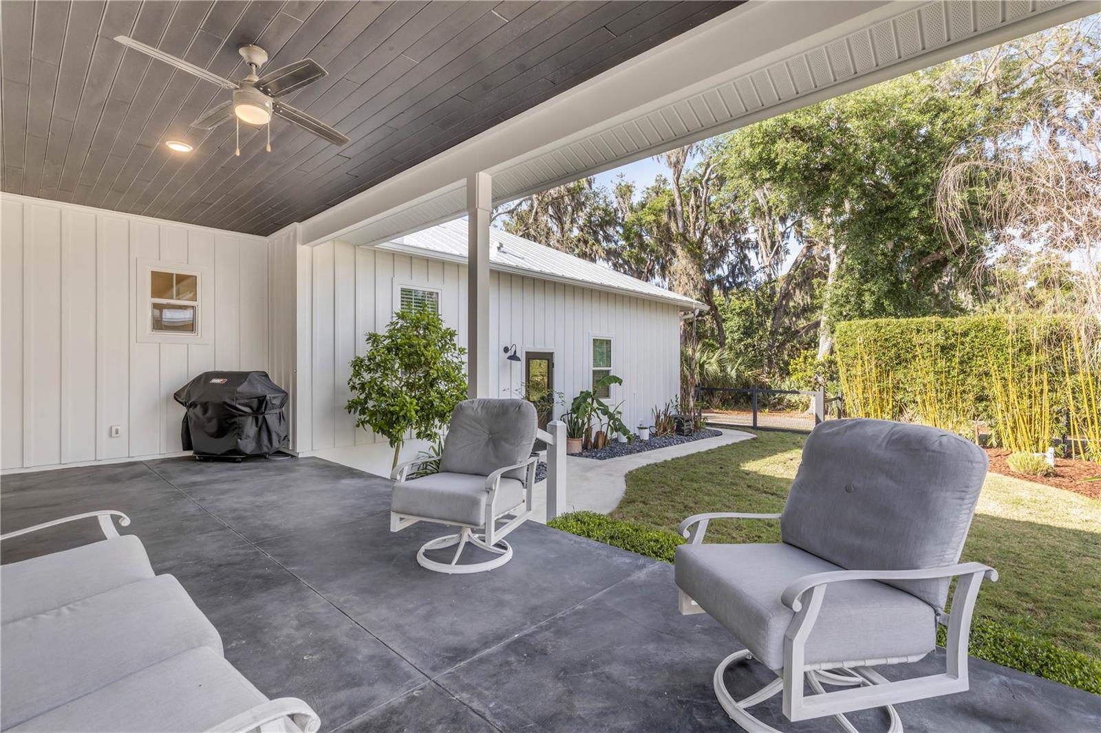 1817 CATTAIL CIR, NEW SMYRNA BEACH, FL, 32168