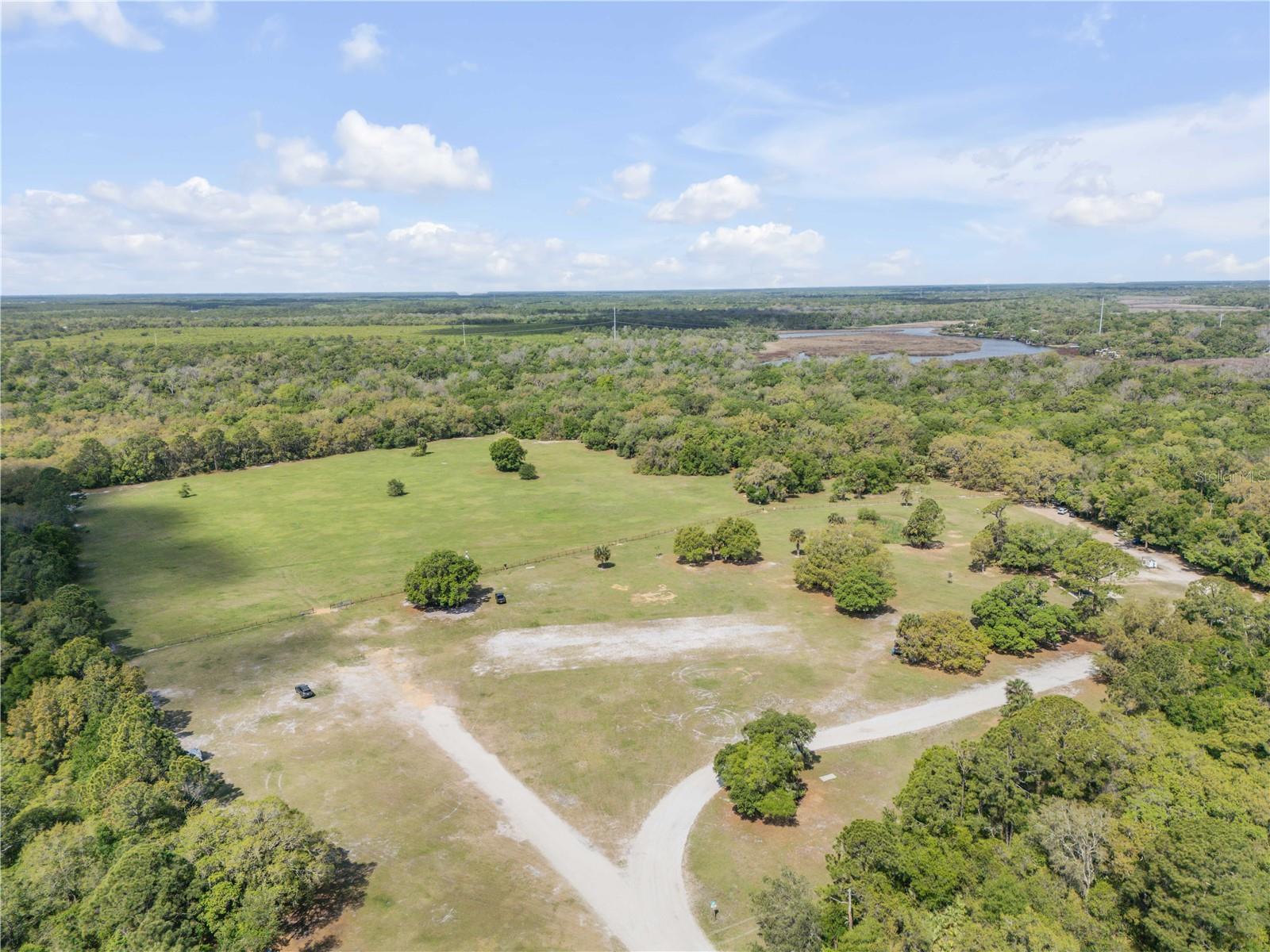 1817 CATTAIL CIR, NEW SMYRNA BEACH, FL, 32168