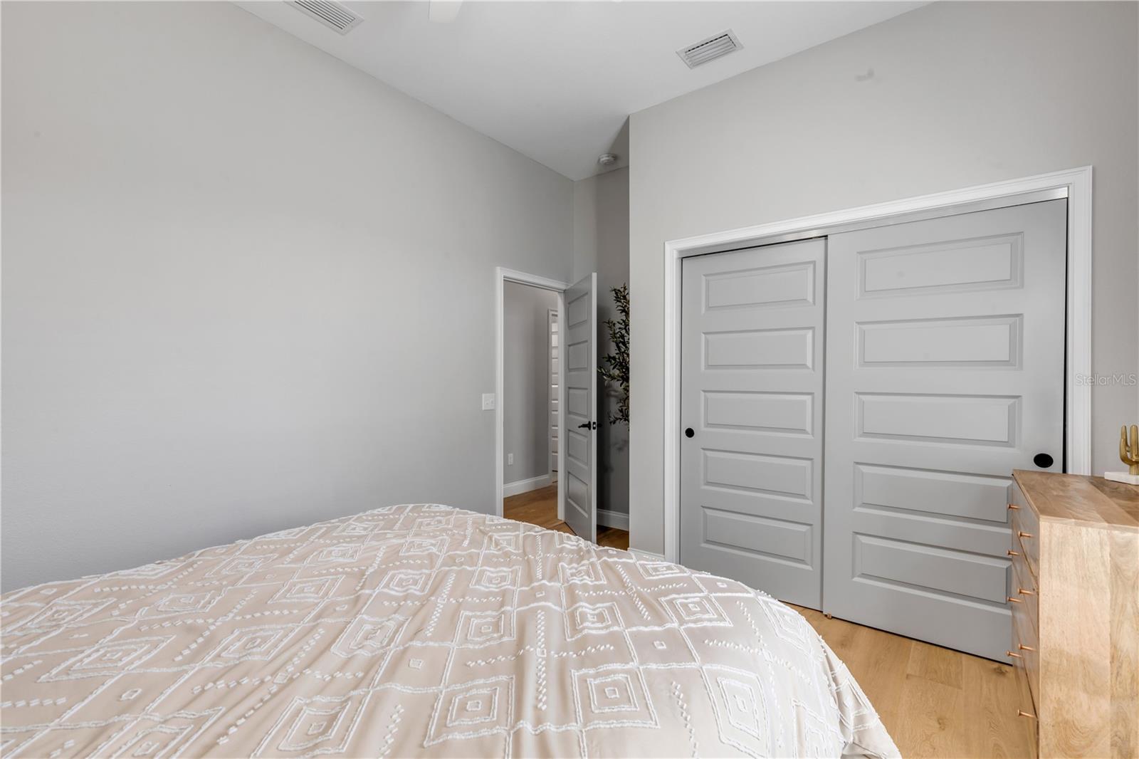 1817 CATTAIL CIR, NEW SMYRNA BEACH, FL, 32168