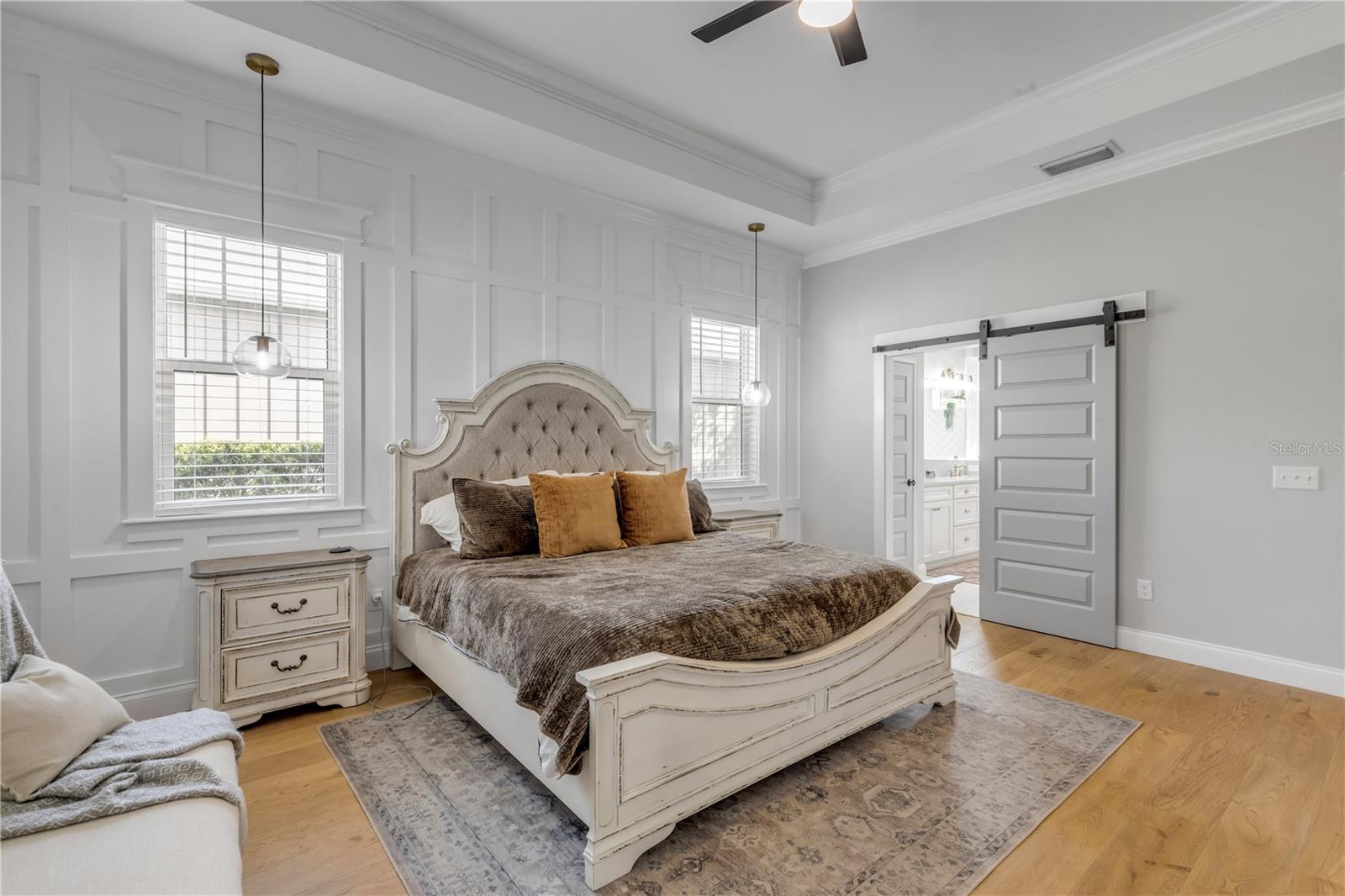 1817 CATTAIL CIR, NEW SMYRNA BEACH, FL, 32168