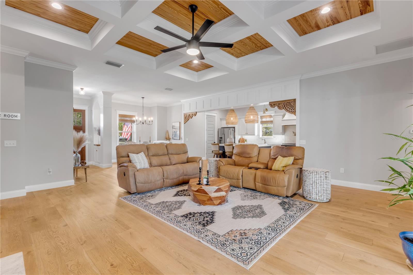 1817 CATTAIL CIR, NEW SMYRNA BEACH, FL, 32168