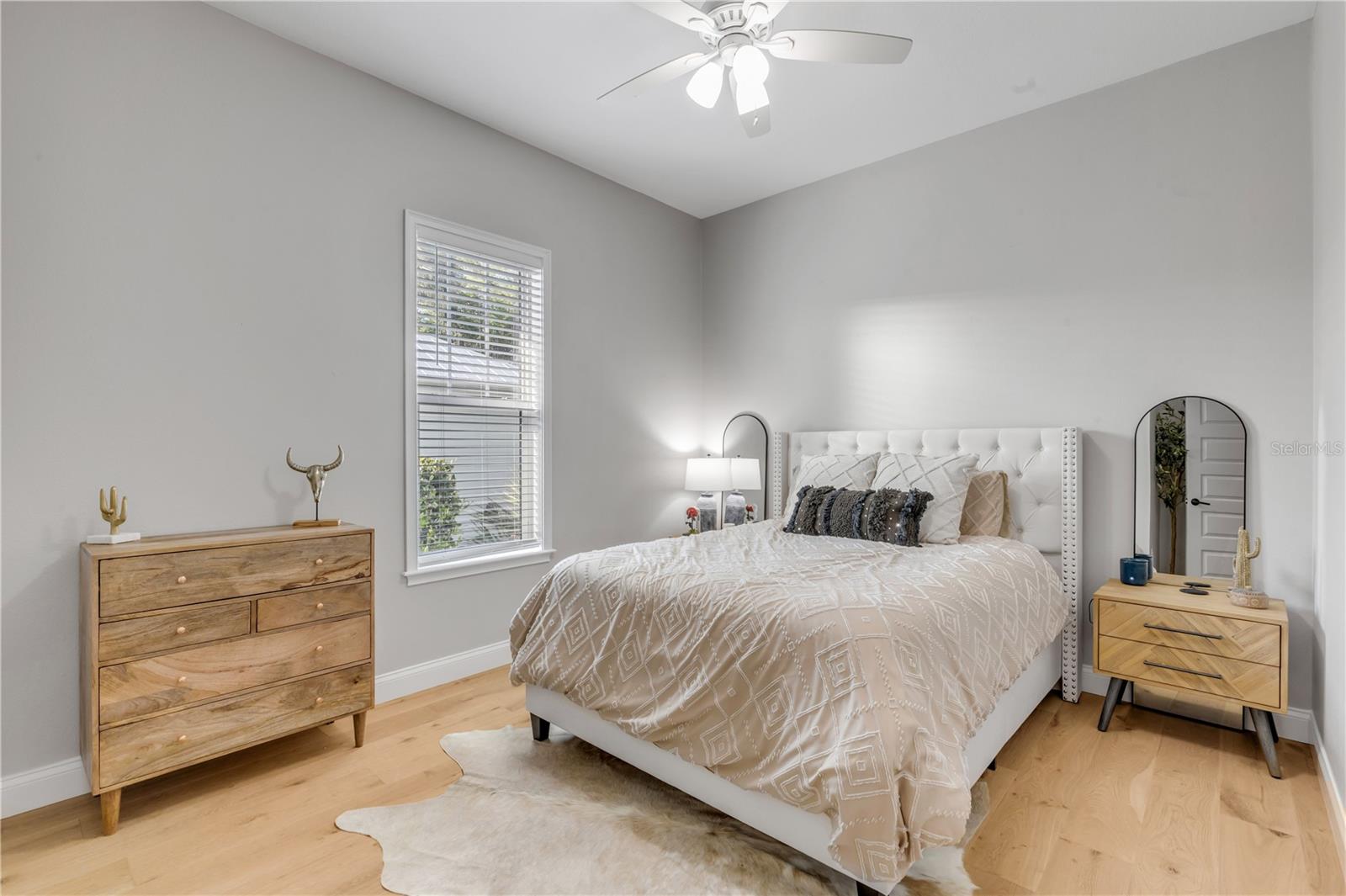 1817 CATTAIL CIR, NEW SMYRNA BEACH, FL, 32168