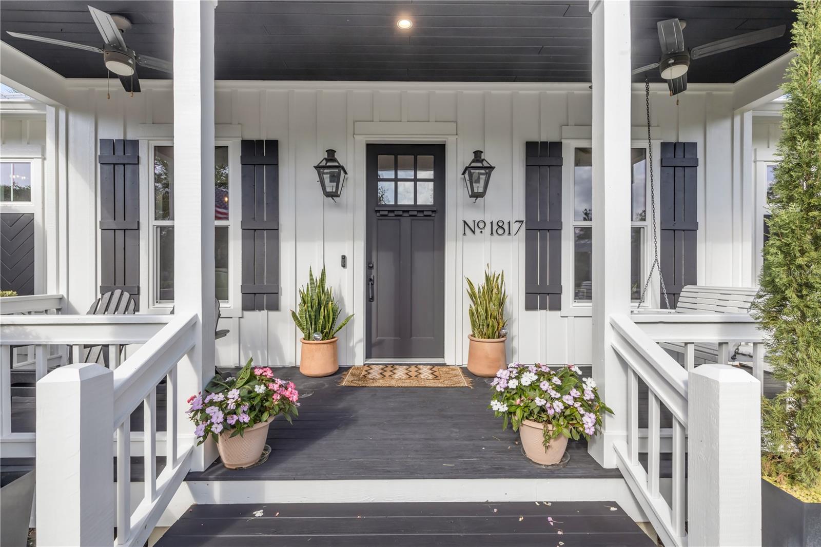 1817 CATTAIL CIR, NEW SMYRNA BEACH, FL, 32168