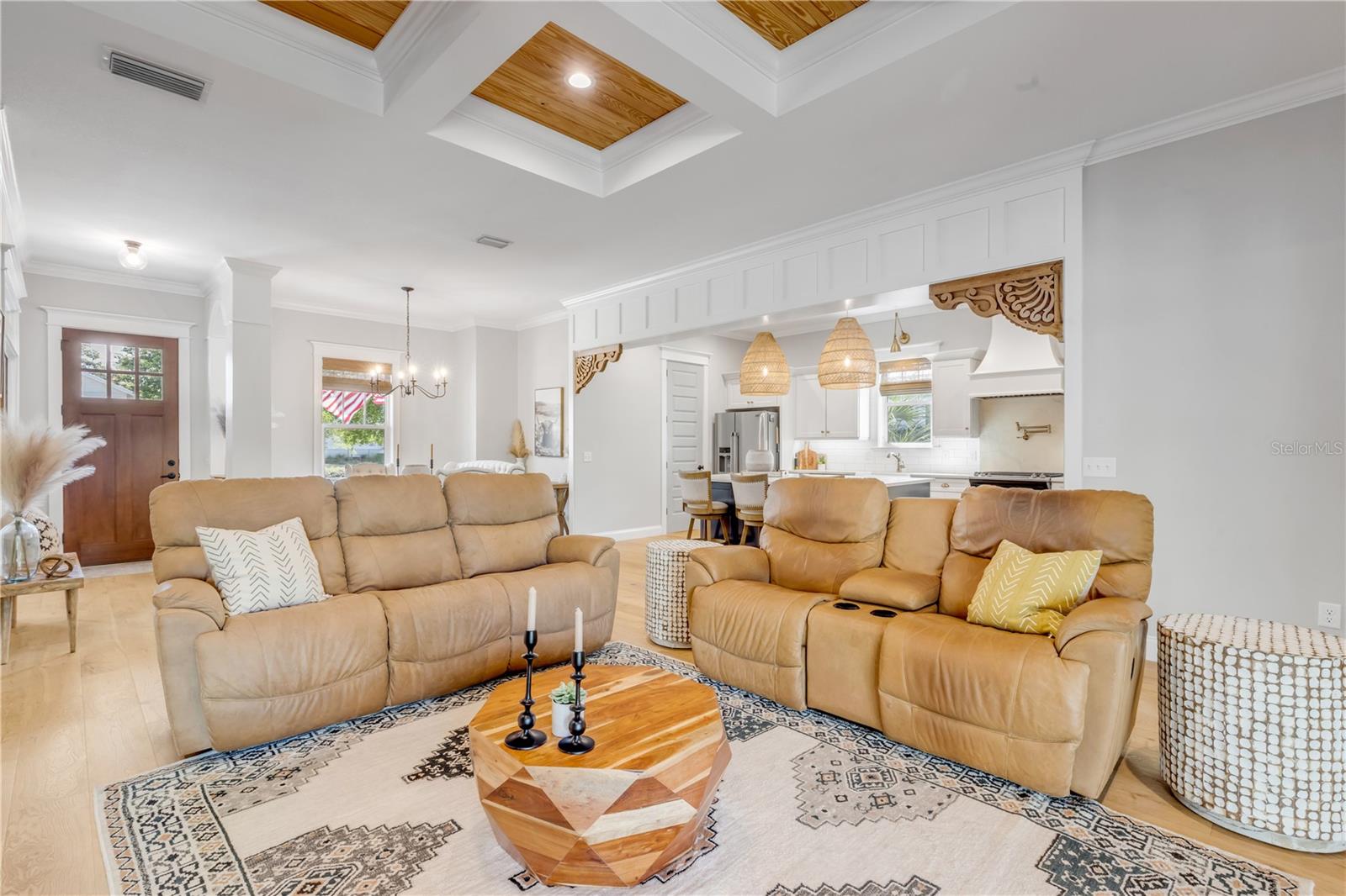 1817 CATTAIL CIR, NEW SMYRNA BEACH, FL, 32168