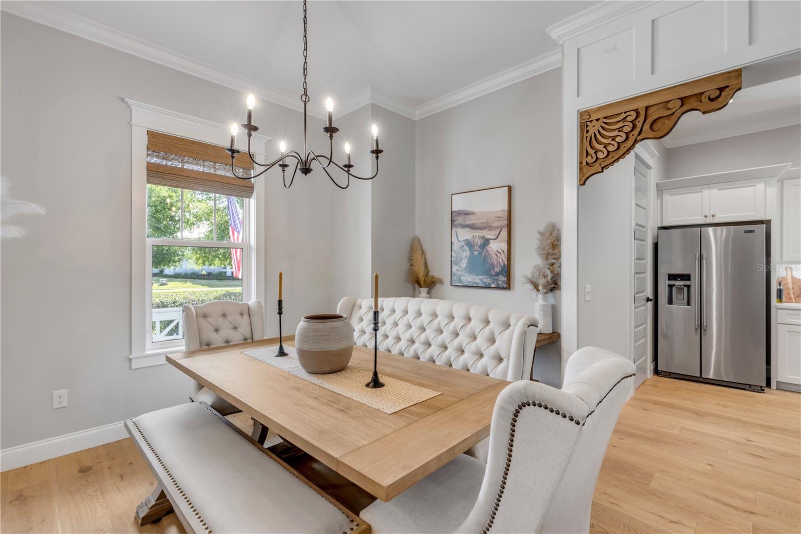 1817 CATTAIL CIR, NEW SMYRNA BEACH, FL, 32168