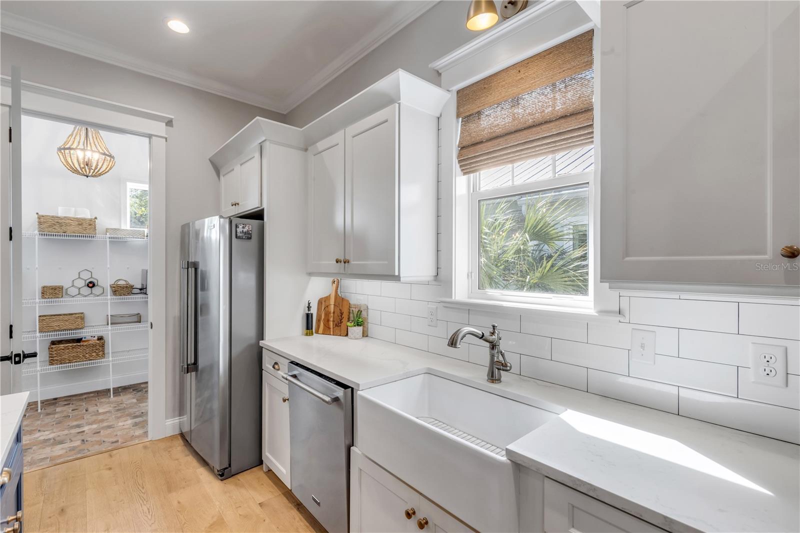 1817 CATTAIL CIR, NEW SMYRNA BEACH, FL, 32168