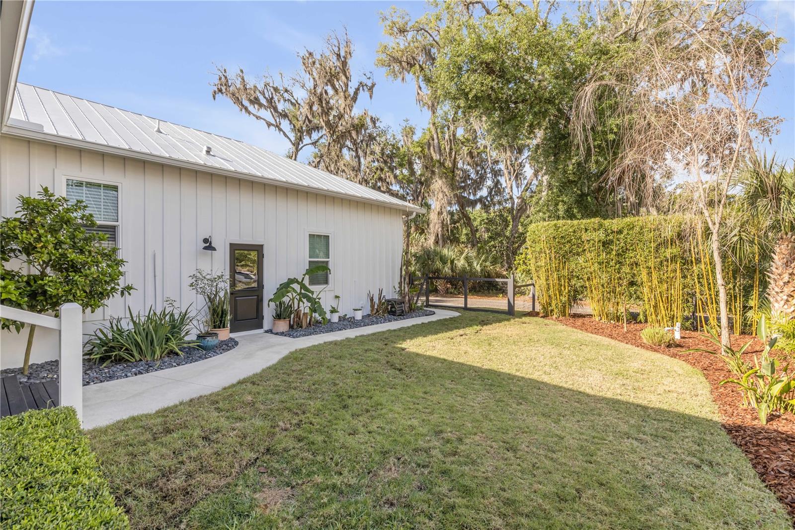 1817 CATTAIL CIR, NEW SMYRNA BEACH, FL, 32168