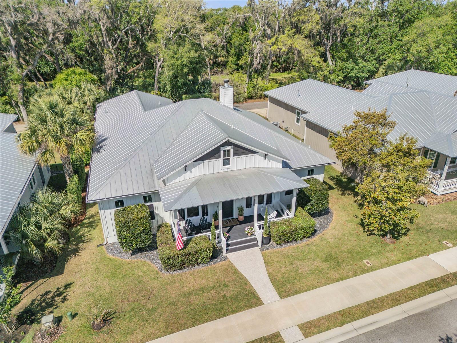 1817 CATTAIL CIR, NEW SMYRNA BEACH, FL, 32168