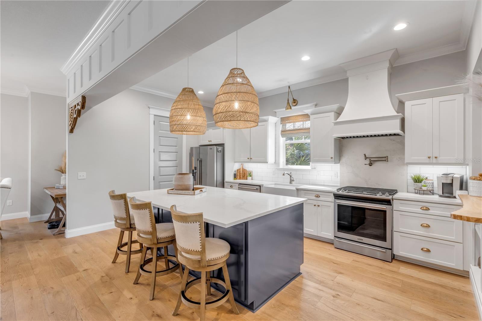 1817 CATTAIL CIR, NEW SMYRNA BEACH, FL, 32168