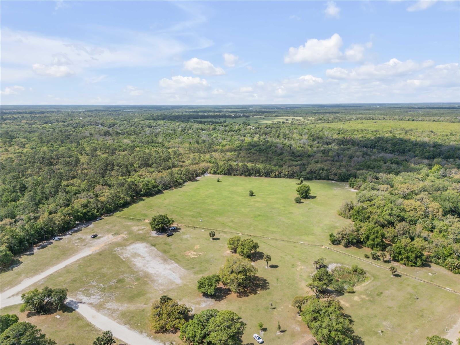 1817 CATTAIL CIR, NEW SMYRNA BEACH, FL, 32168