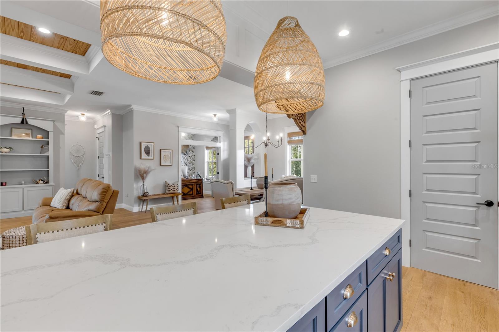 1817 CATTAIL CIR, NEW SMYRNA BEACH, FL, 32168