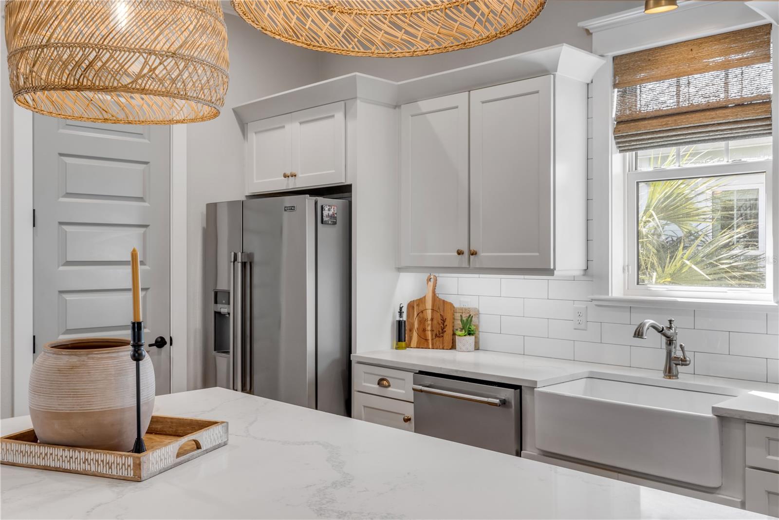 1817 CATTAIL CIR, NEW SMYRNA BEACH, FL, 32168