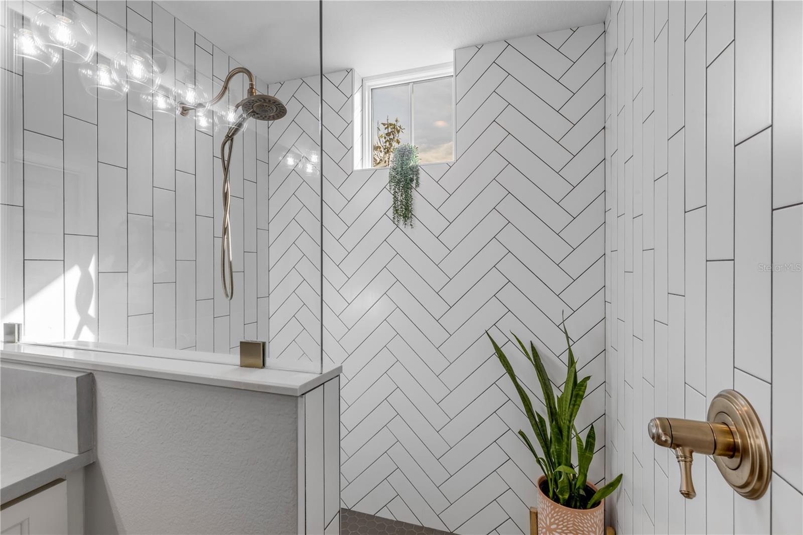 1817 CATTAIL CIR, NEW SMYRNA BEACH, FL, 32168