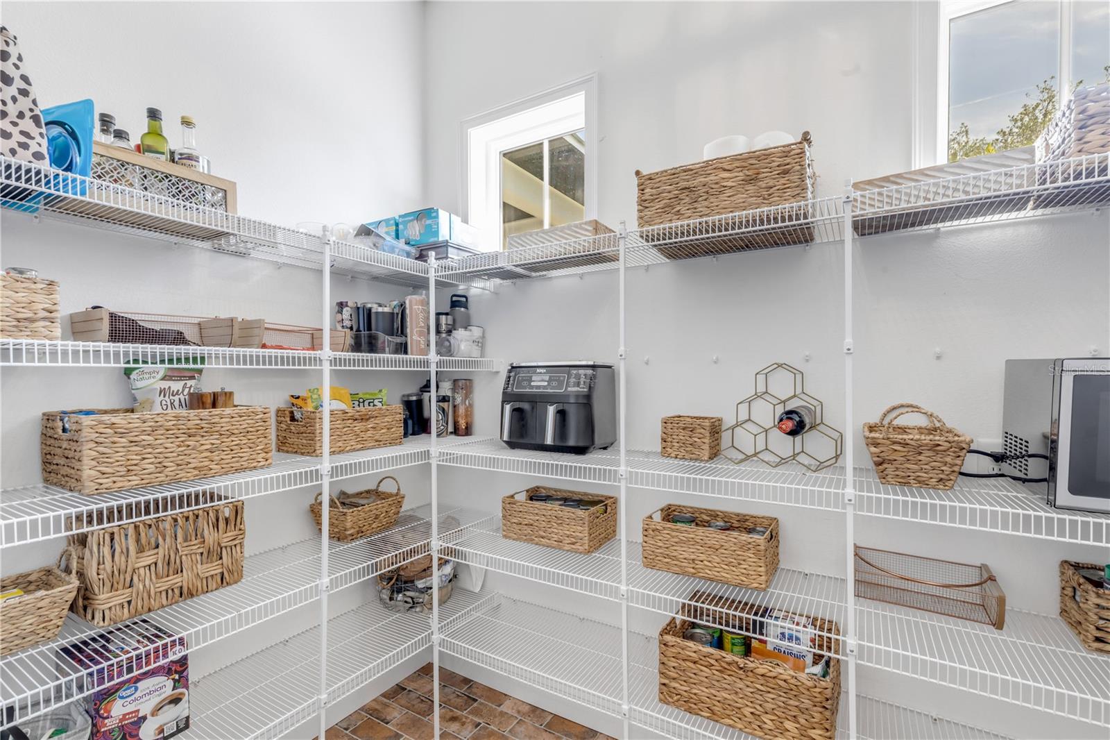 1817 CATTAIL CIR, NEW SMYRNA BEACH, FL, 32168