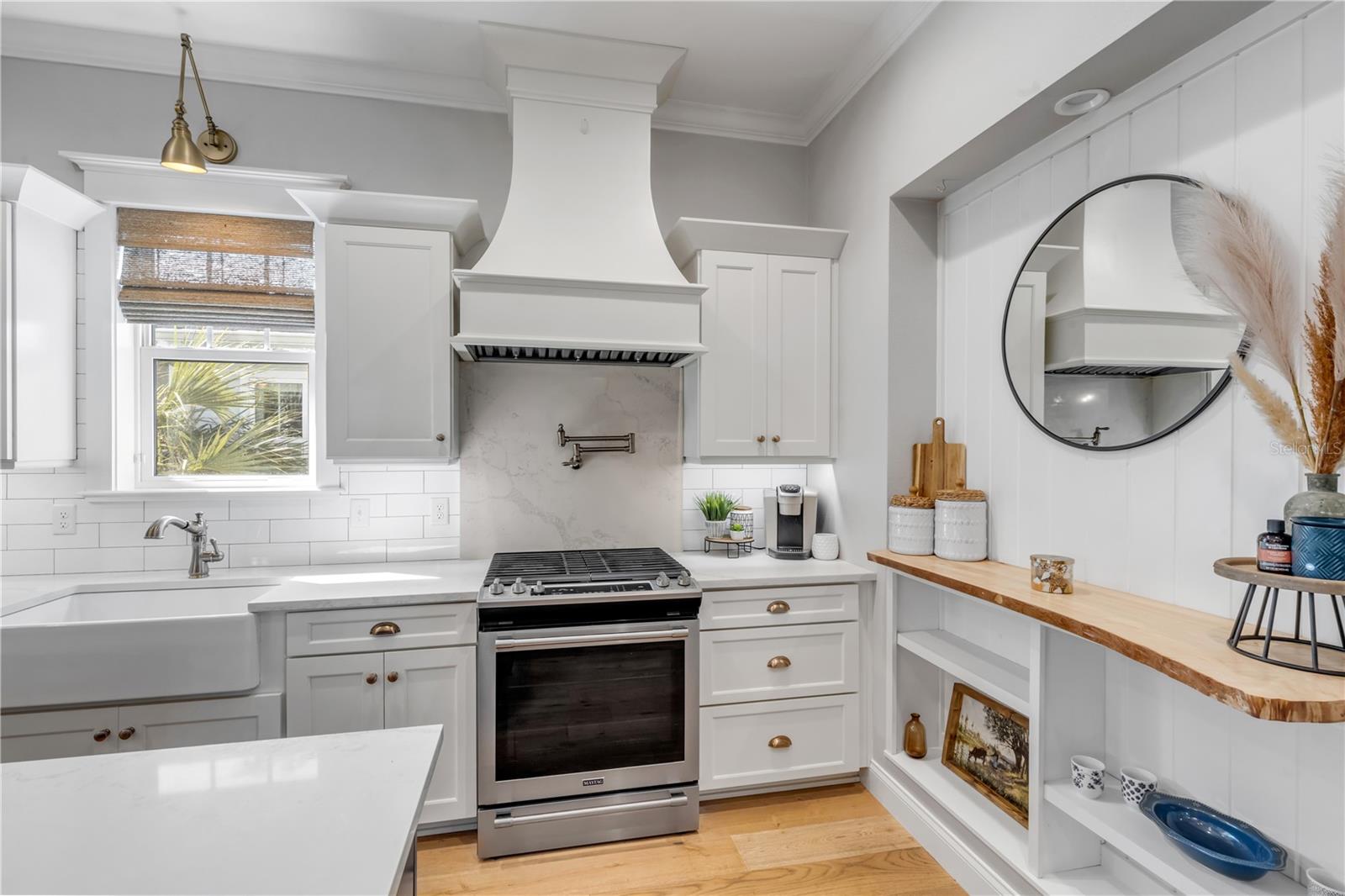 1817 CATTAIL CIR, NEW SMYRNA BEACH, FL, 32168