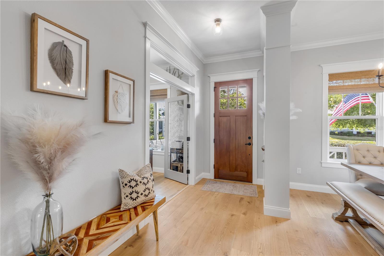 1817 CATTAIL CIR, NEW SMYRNA BEACH, FL, 32168