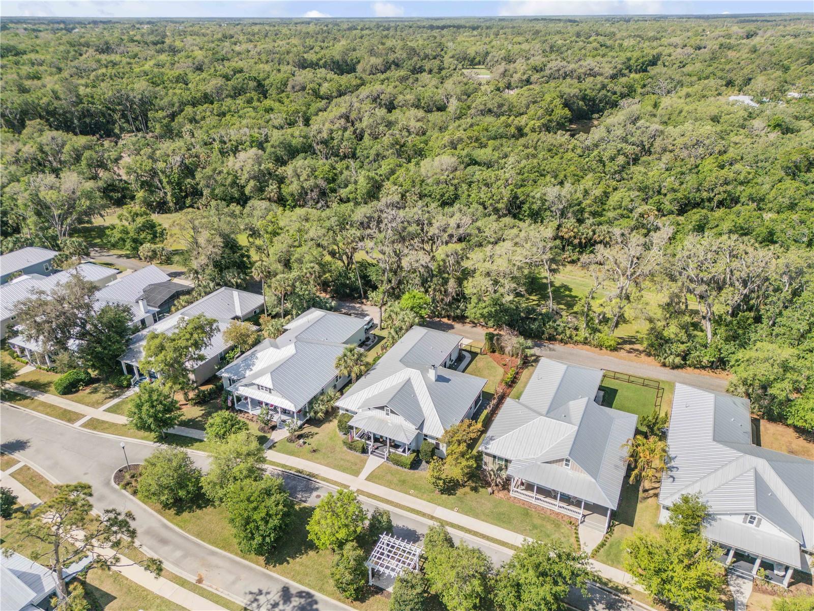 1817 CATTAIL CIR, NEW SMYRNA BEACH, FL, 32168