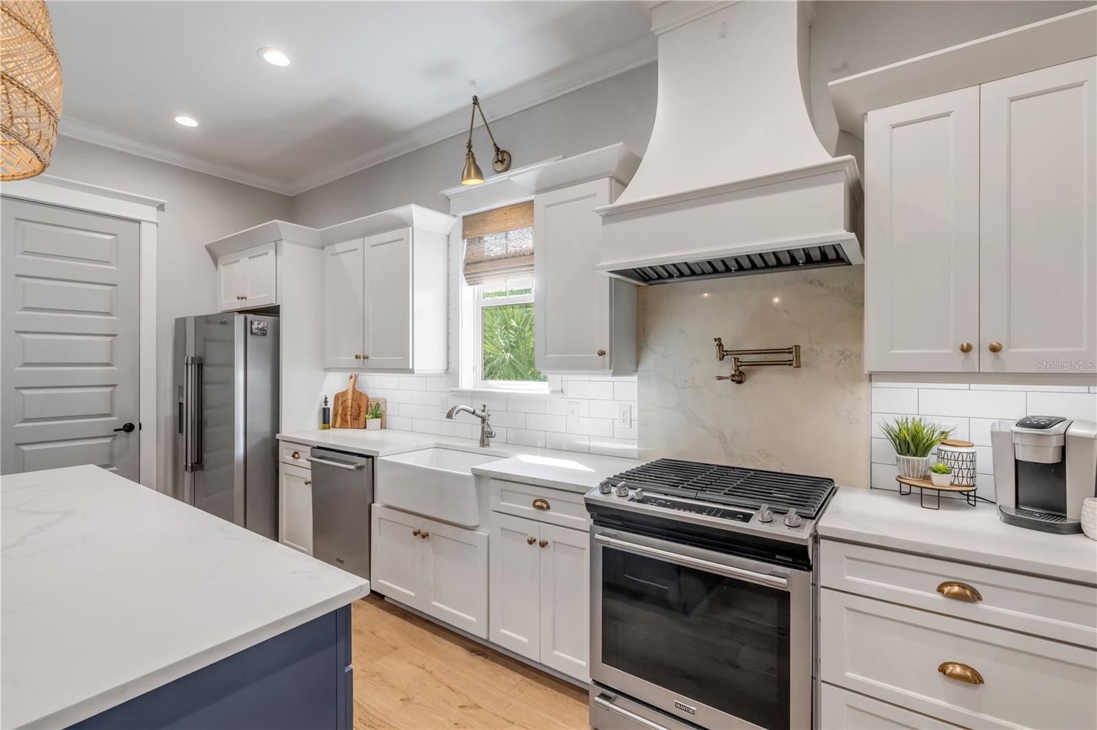 1817 CATTAIL CIR, NEW SMYRNA BEACH, FL, 32168