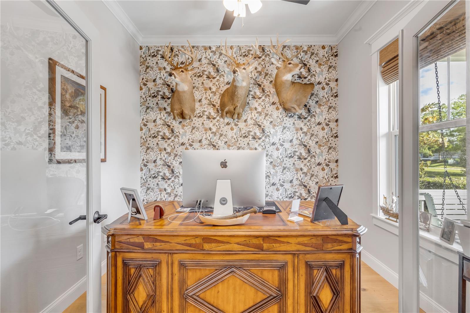 1817 CATTAIL CIR, NEW SMYRNA BEACH, FL, 32168