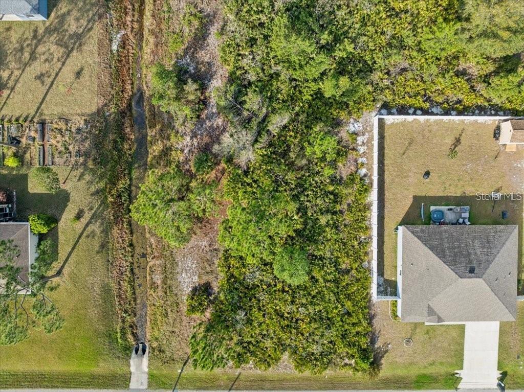 10 ROCKING LN, PALM COAST, FL, 32164