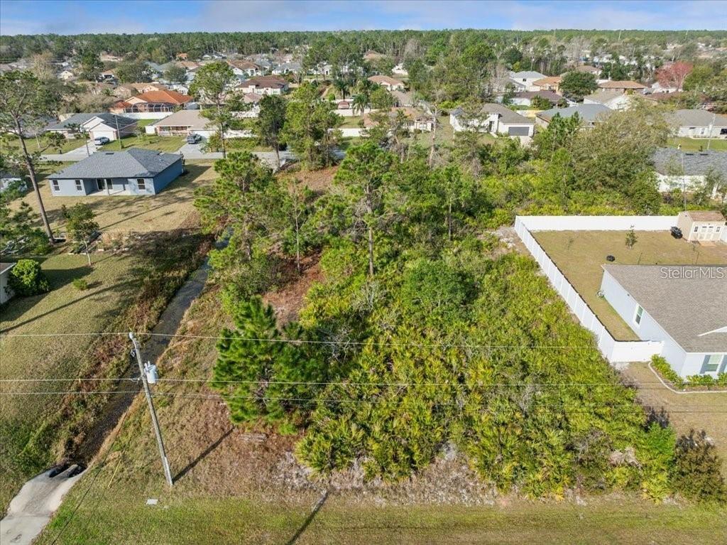 10 ROCKING LN, PALM COAST, FL, 32164